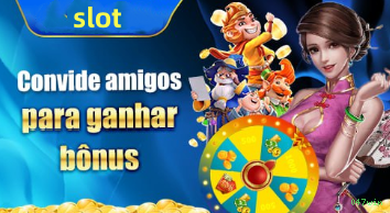 Instalar APK 047win