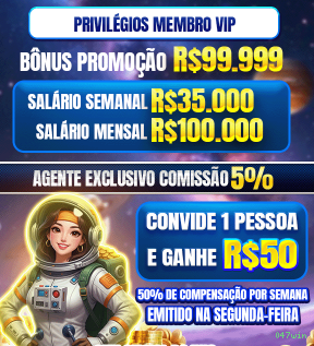 Programa VIP 047win