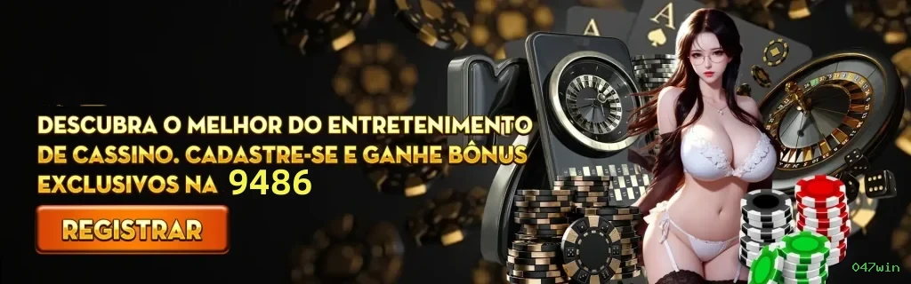 Termos e condições