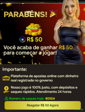 Siga a 047win no Facebook