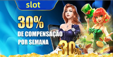 Slots Premium da PG Soft na 047win