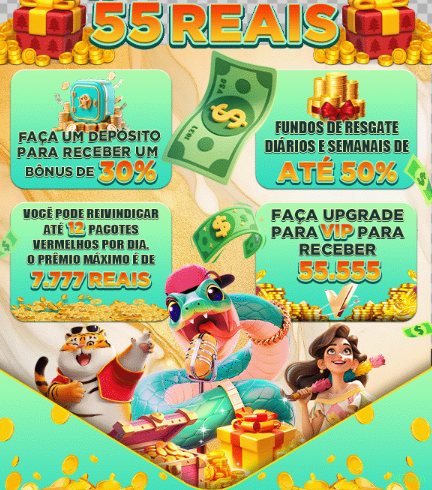 Mahjong Ways - Slot com múltiplas formas de ganhar