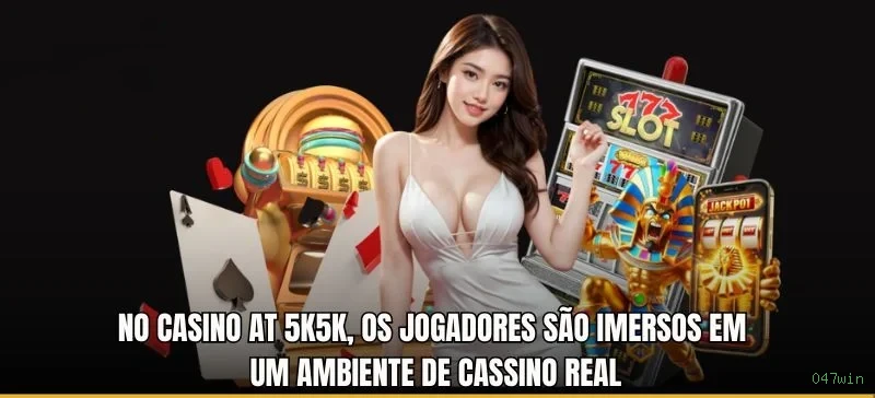 Fortune Tiger - Jogo mais popular do Brasil