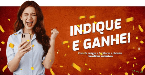 Certificações de segurança e licenças da 047win