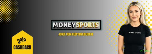 Instalação iOS 047win