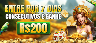 Instalação PC 047win